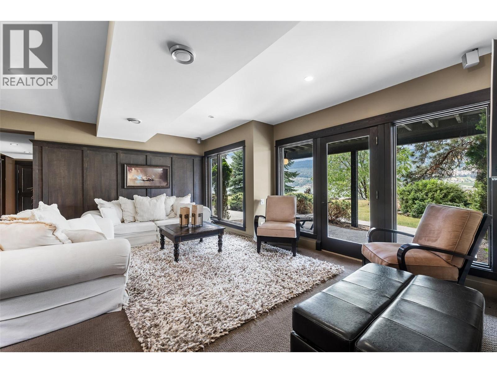 15026 Oyama Road, Lake Country