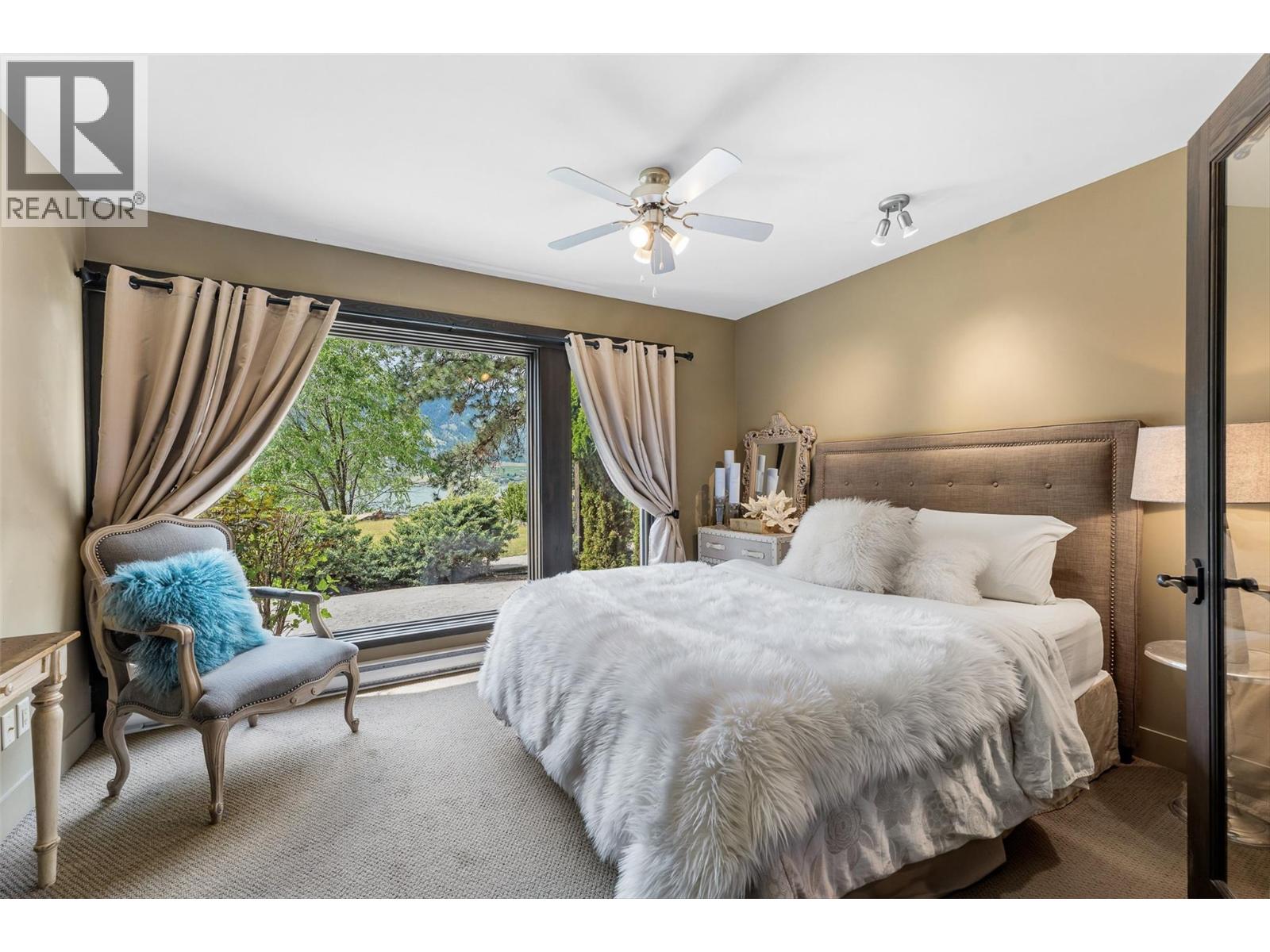 15026 Oyama Road, Lake Country