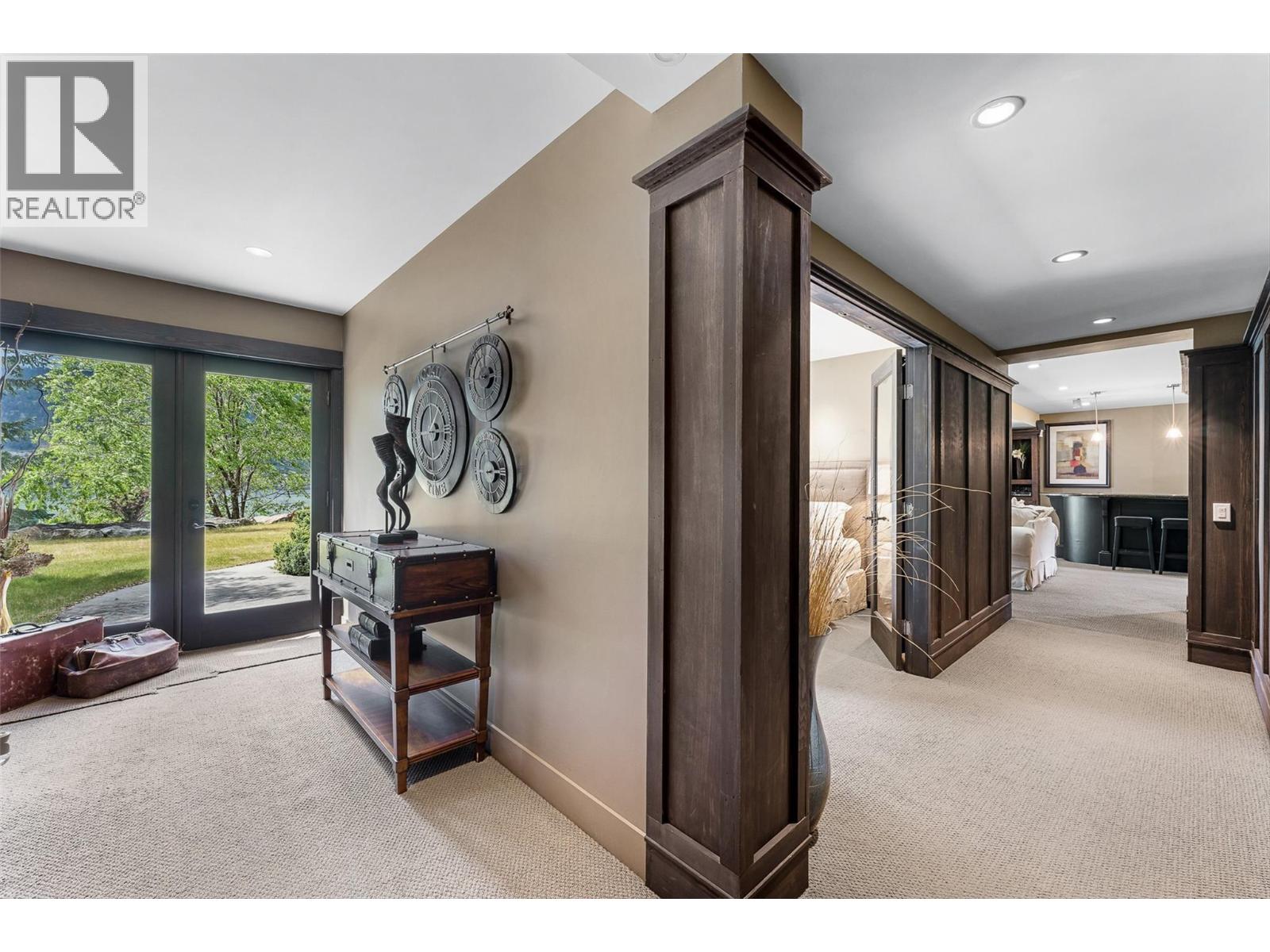 15026 Oyama Road, Lake Country