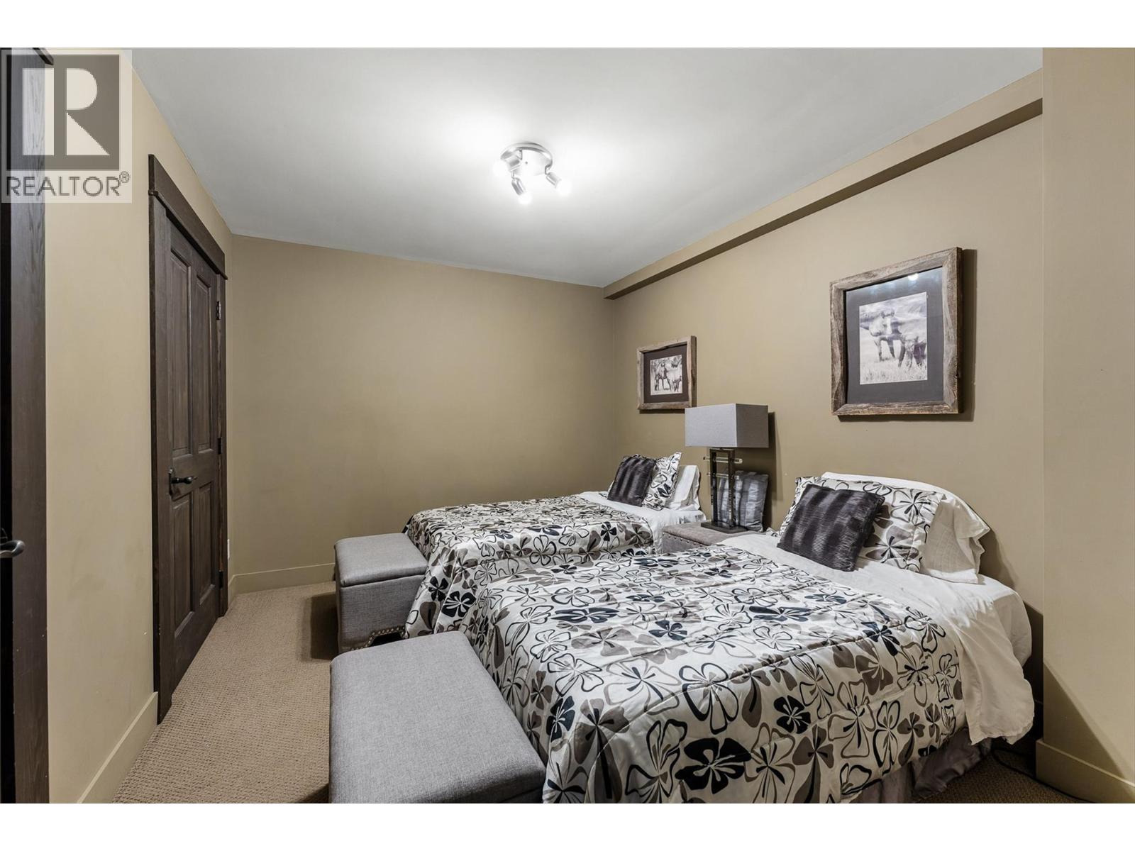 15026 Oyama Road, Lake Country