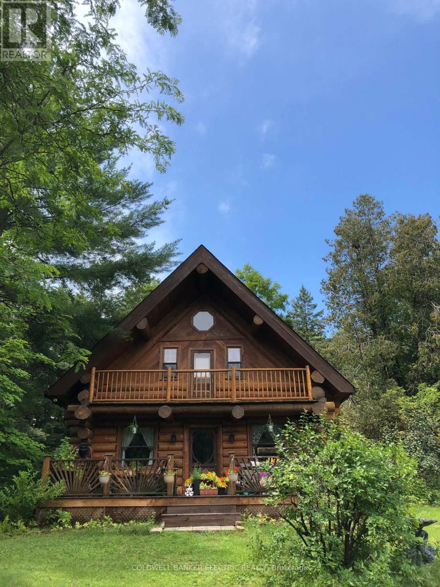 197 HILLSIDE DRIVE, Kawartha Lakes (Somerville), Ontario