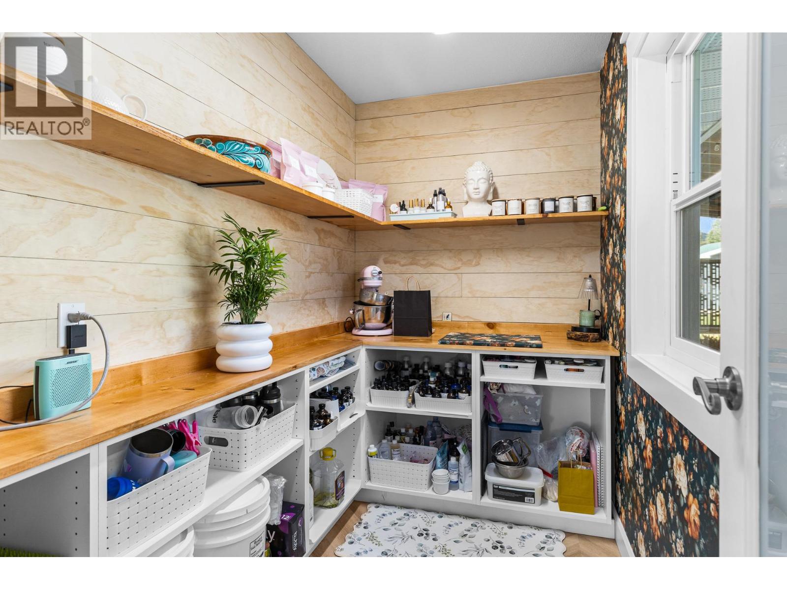 5019 Cousins Road, Peachland