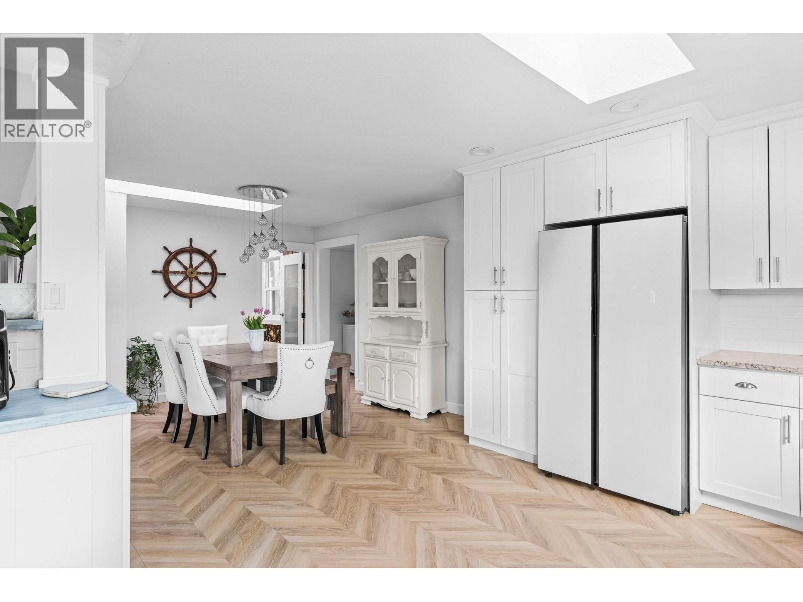 5019 Cousins Road, Peachland