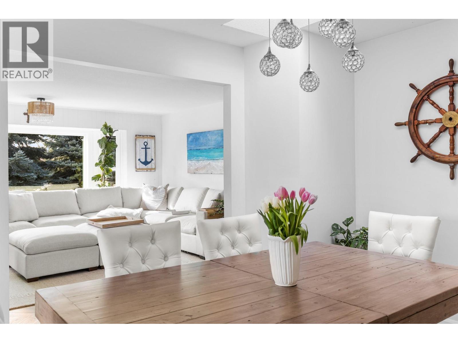 5019 Cousins Road, Peachland