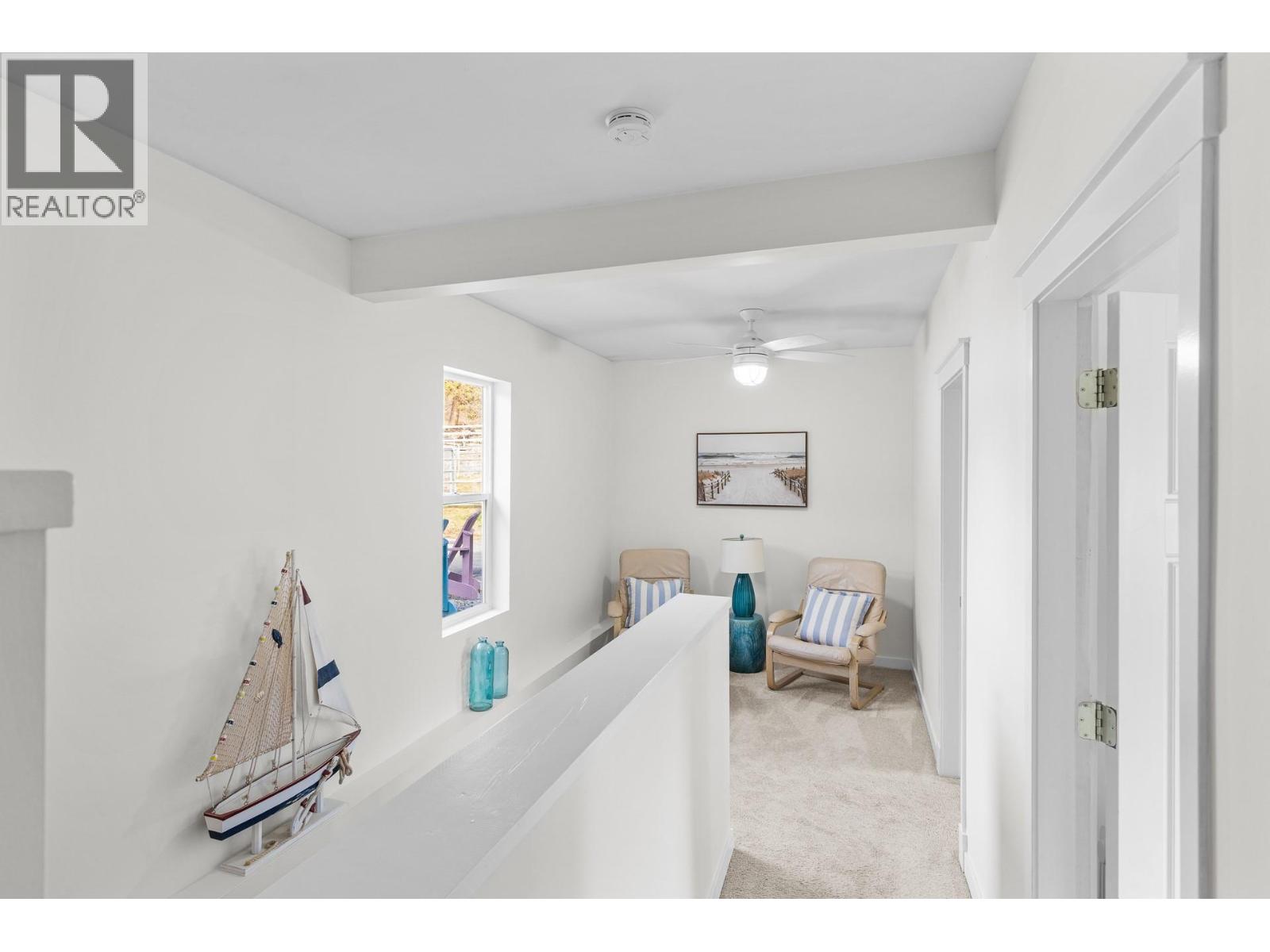 5019 Cousins Road, Peachland