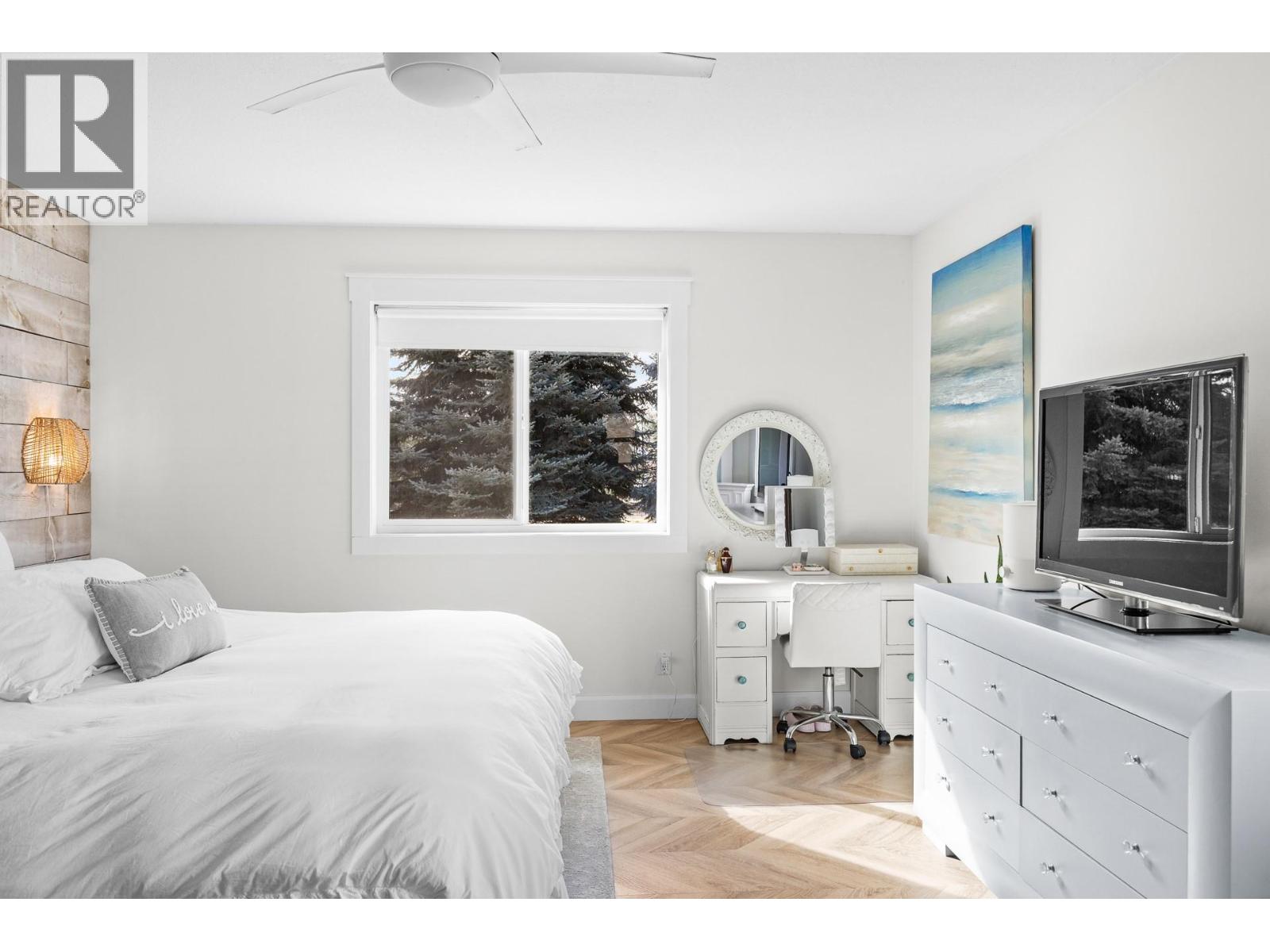 5019 Cousins Road, Peachland