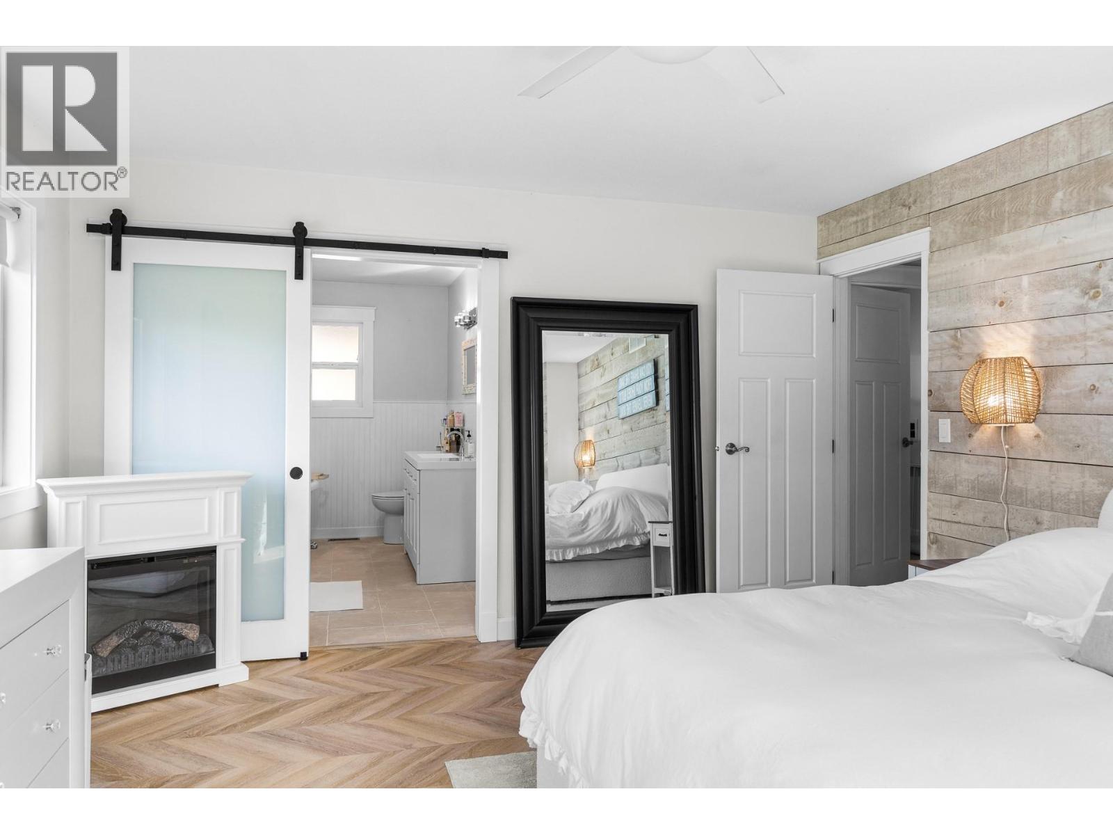 5019 Cousins Road, Peachland