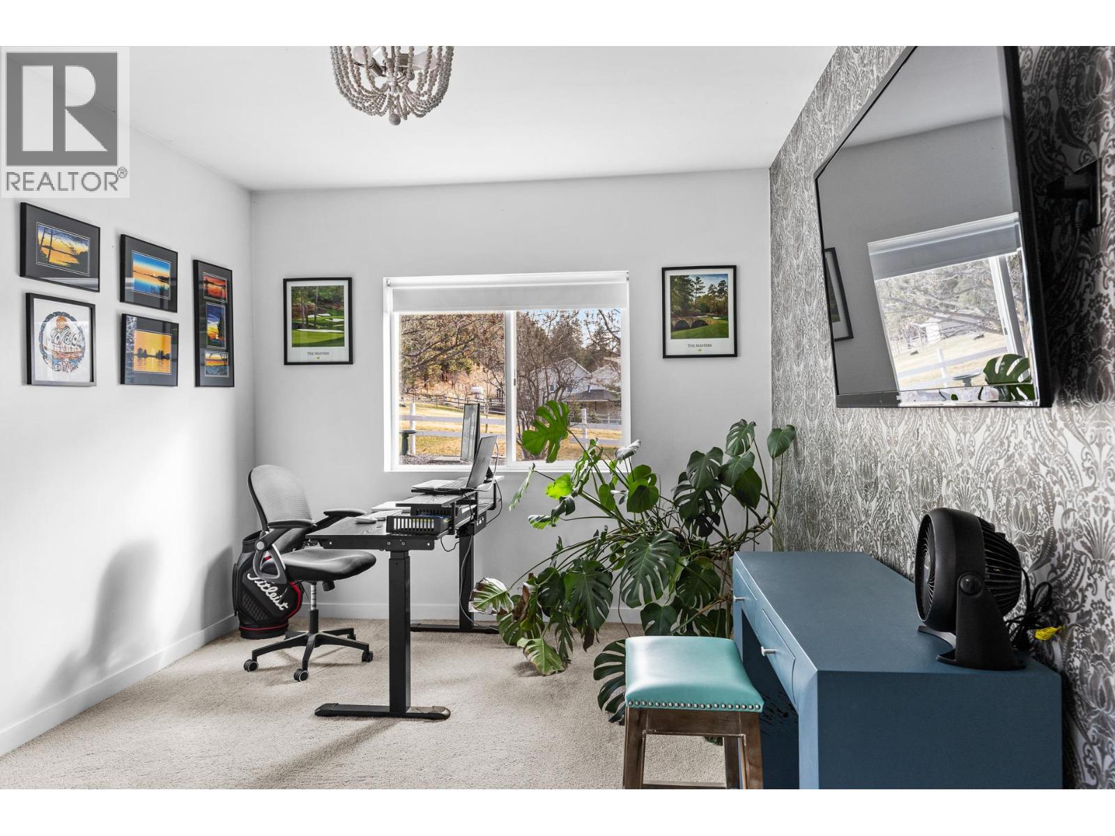 5019 Cousins Road, Peachland