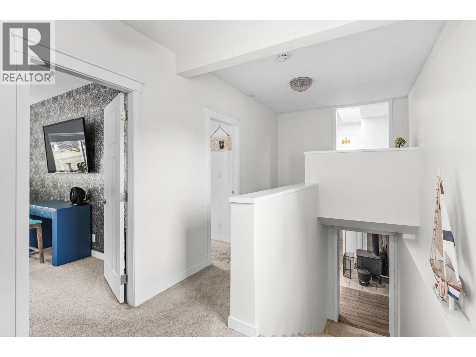 5019 Cousins Road, Peachland