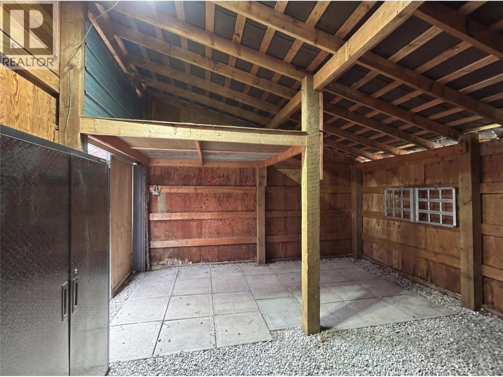 5019 Cousins Road, Peachland