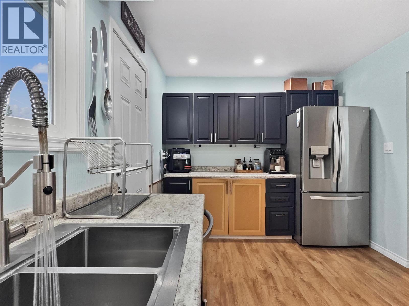 1085 N NINTH AVENUE - 2