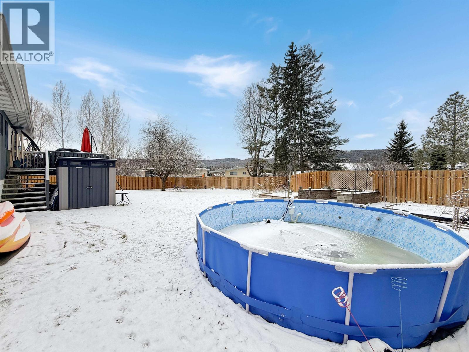 1085 N NINTH AVENUE - 31