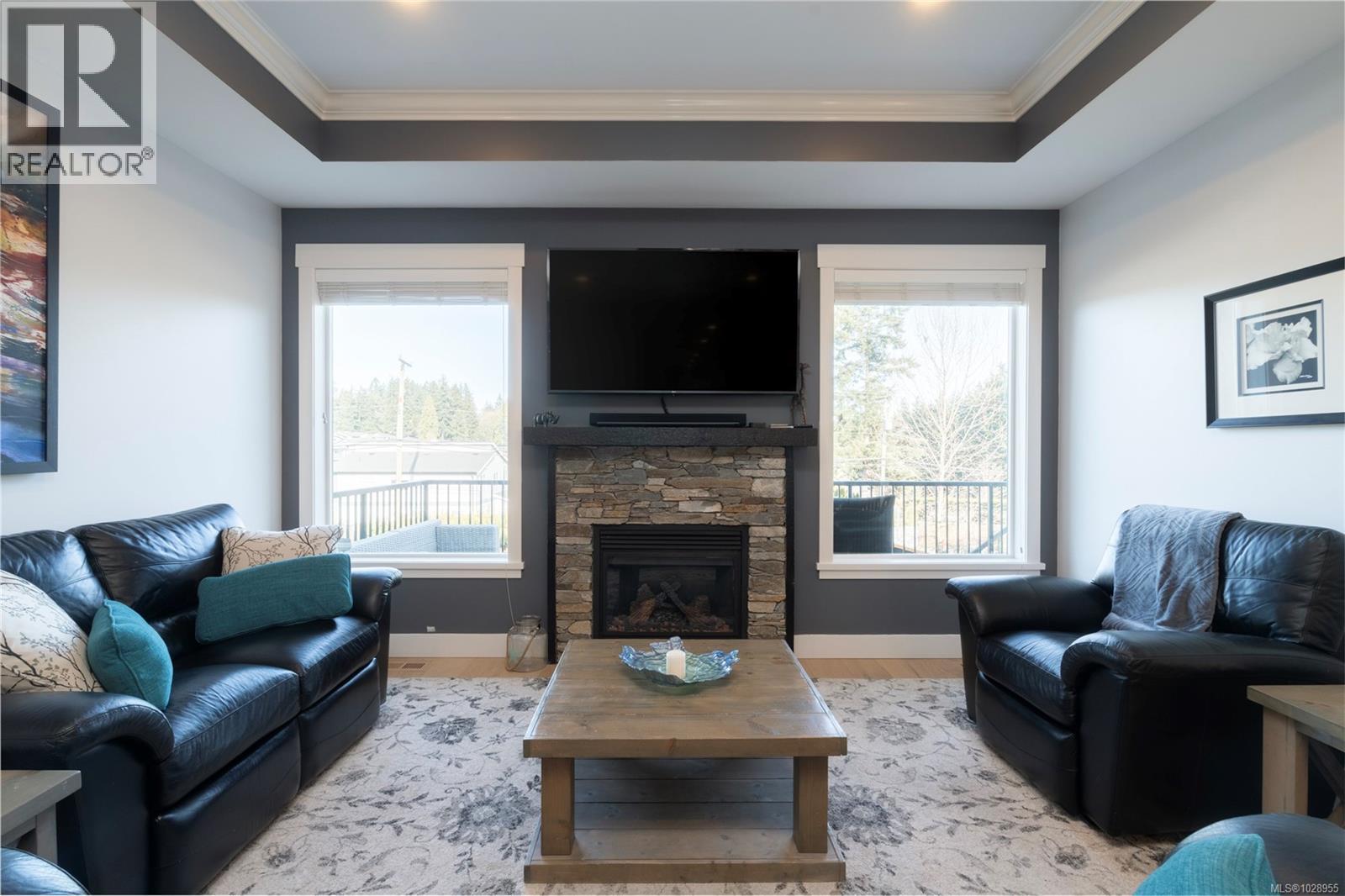 3432 GALVESTON PL - 10