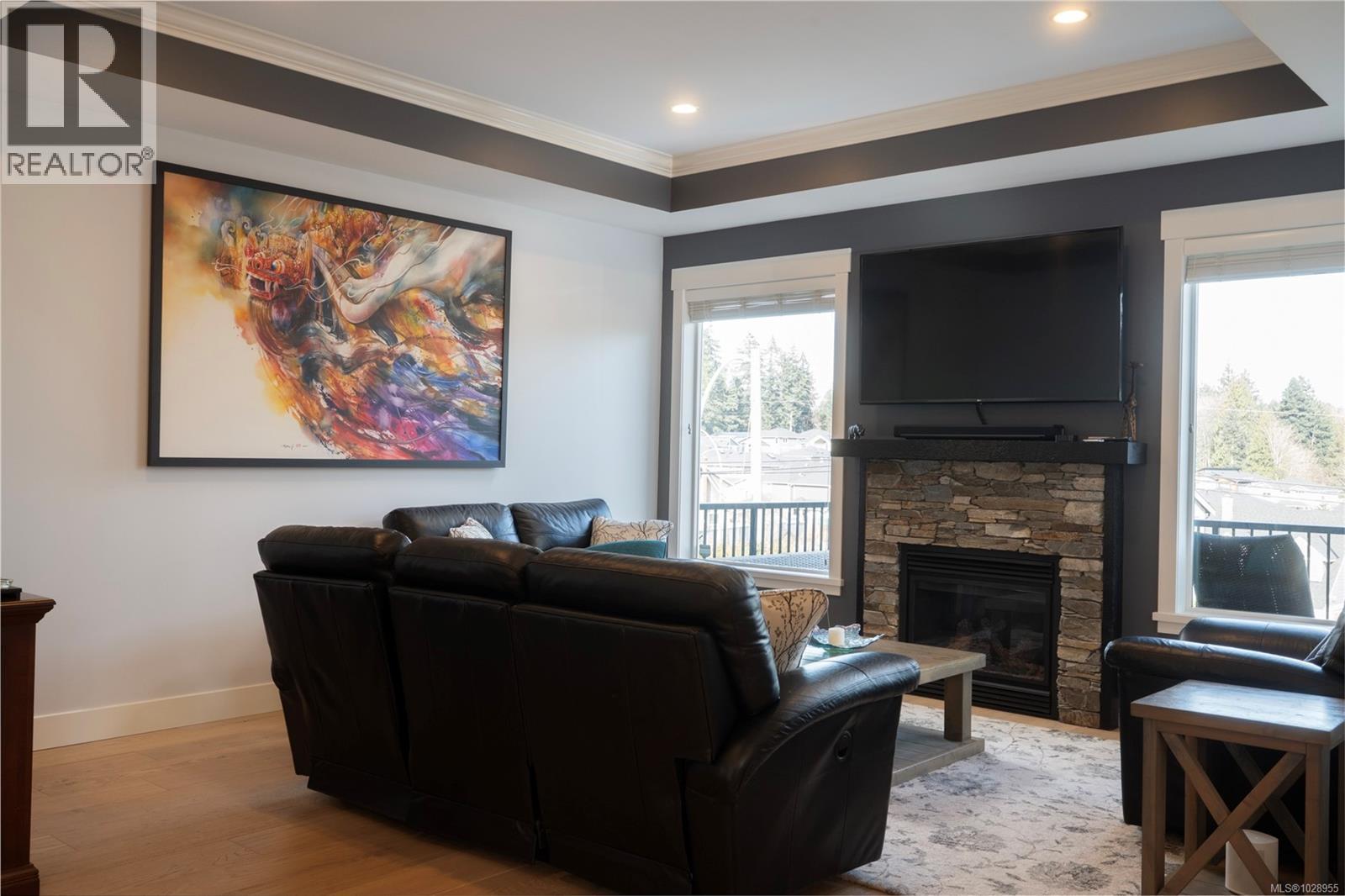 3432 GALVESTON PL - 11