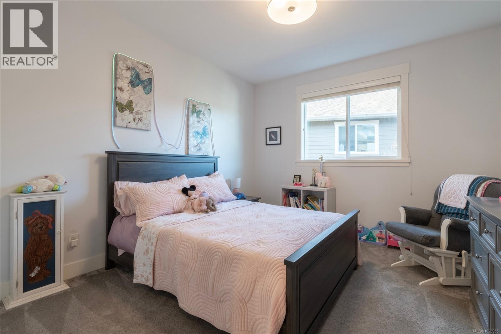 3432 GALVESTON PL - 18