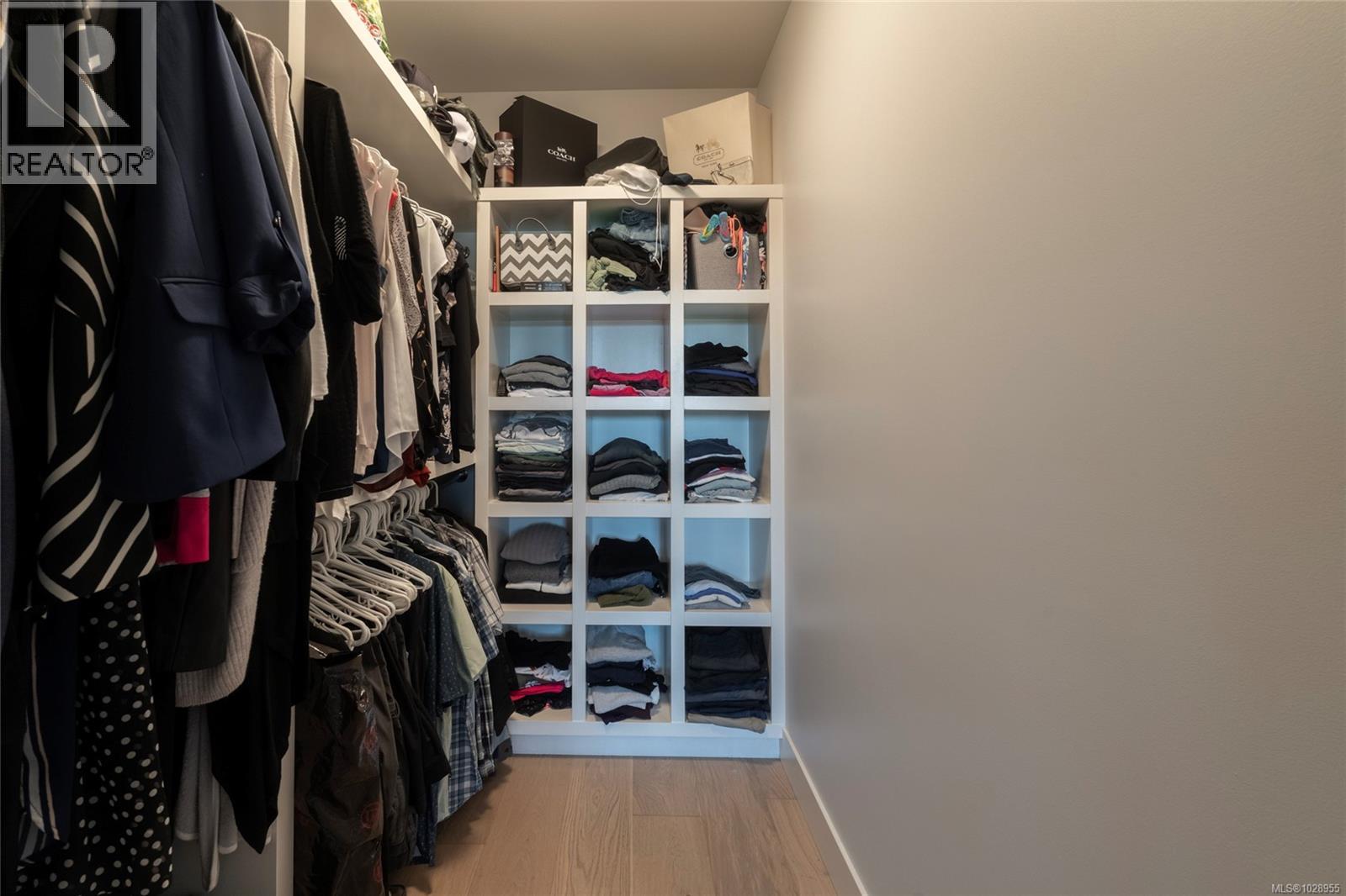 3432 GALVESTON PL - 22