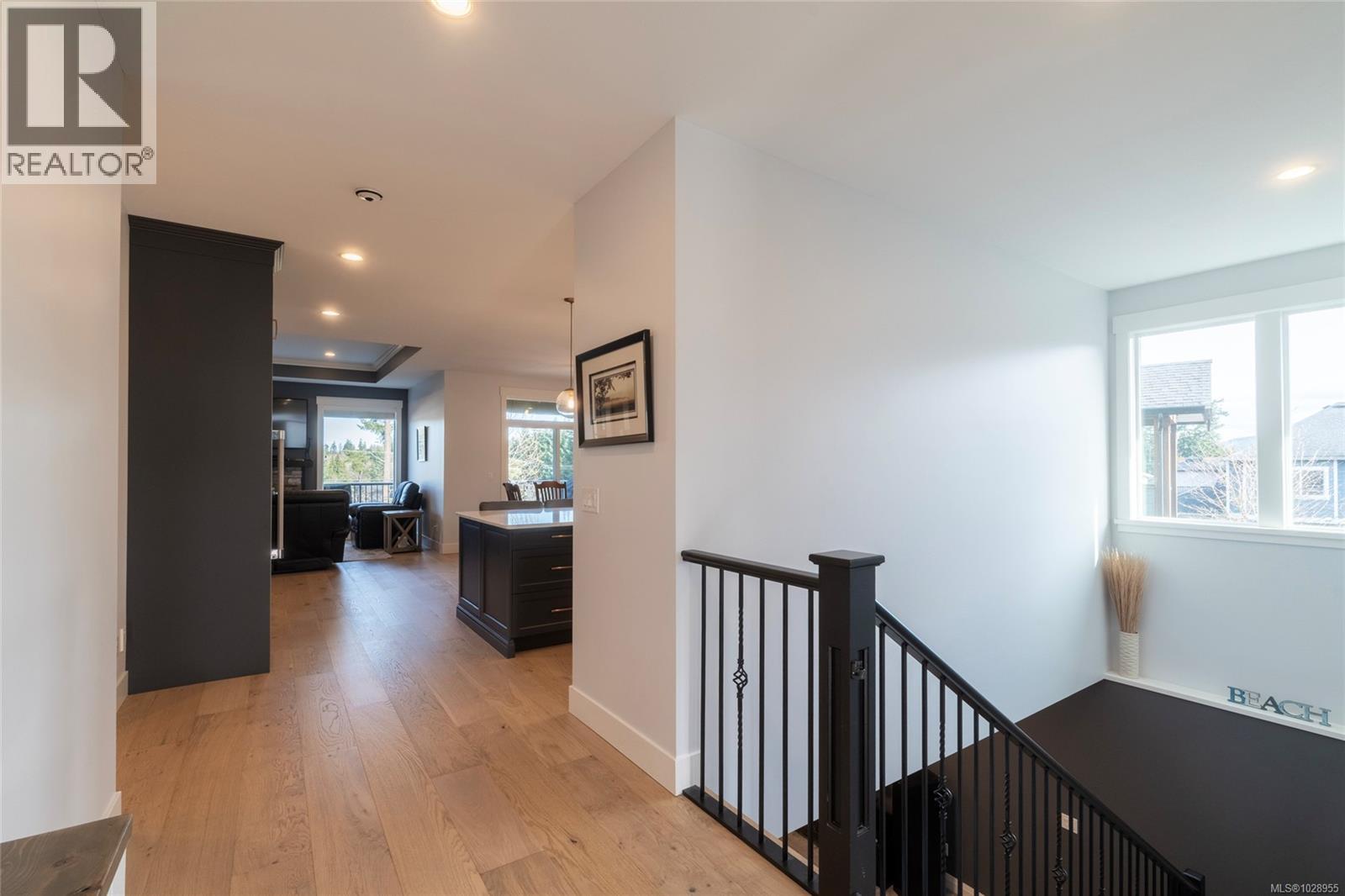 3432 GALVESTON PL - 25