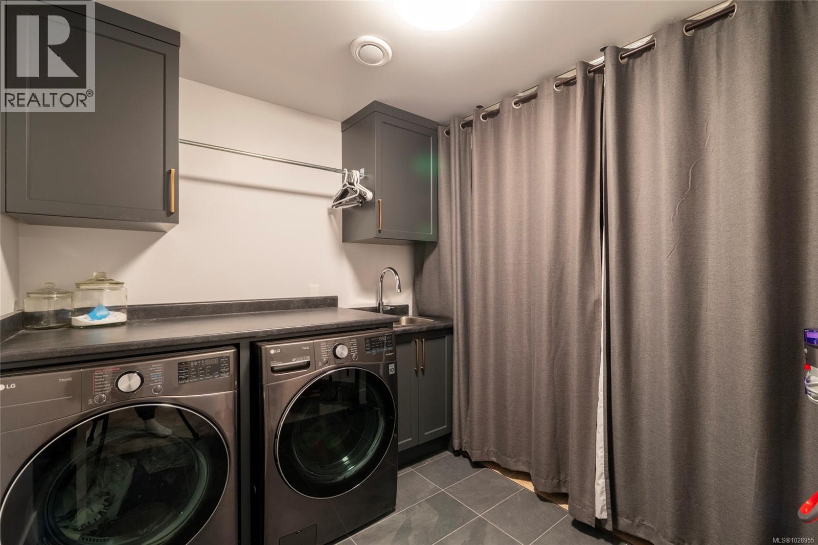 3432 GALVESTON PL - 32