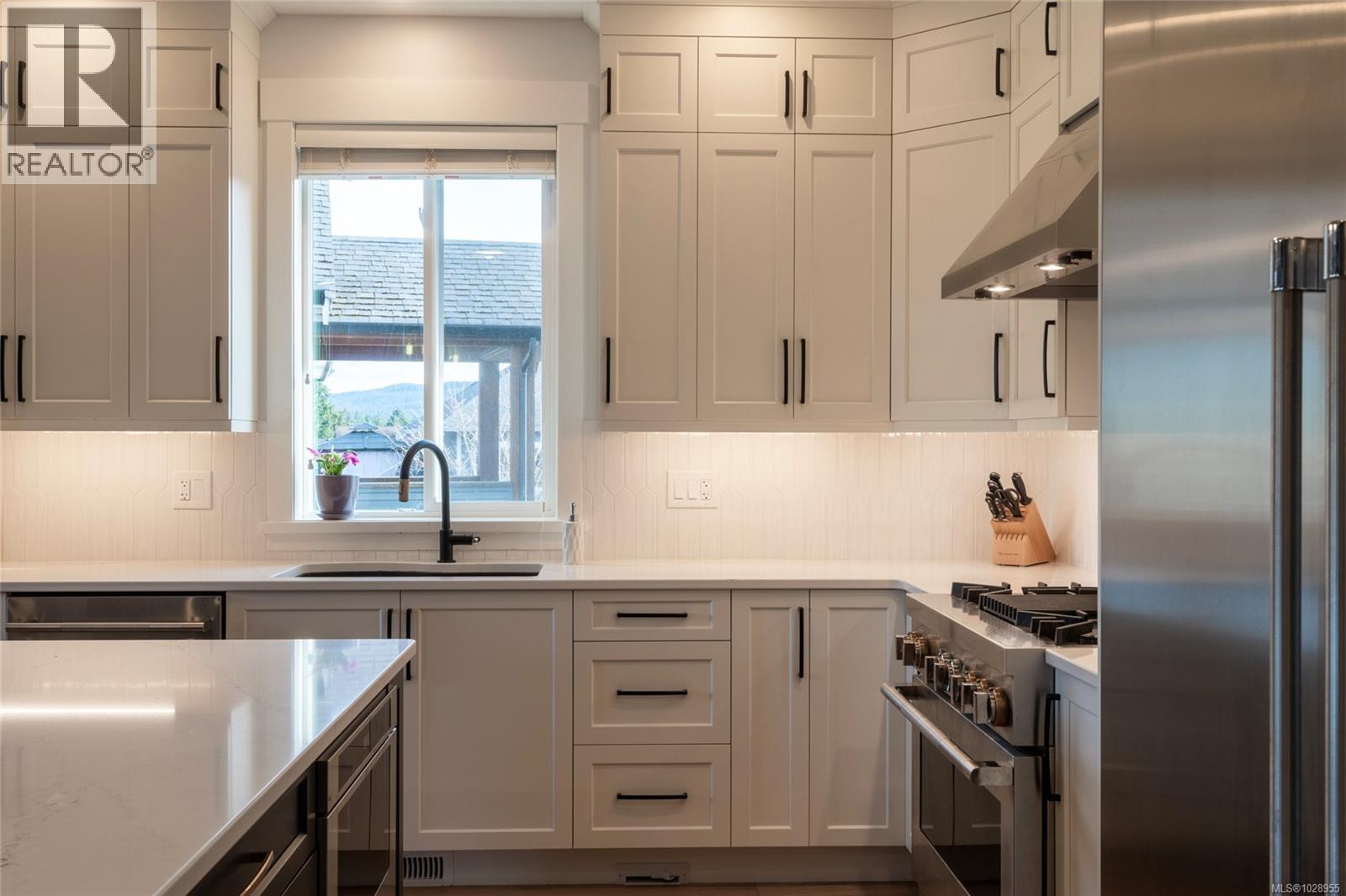 3432 GALVESTON PL - 5