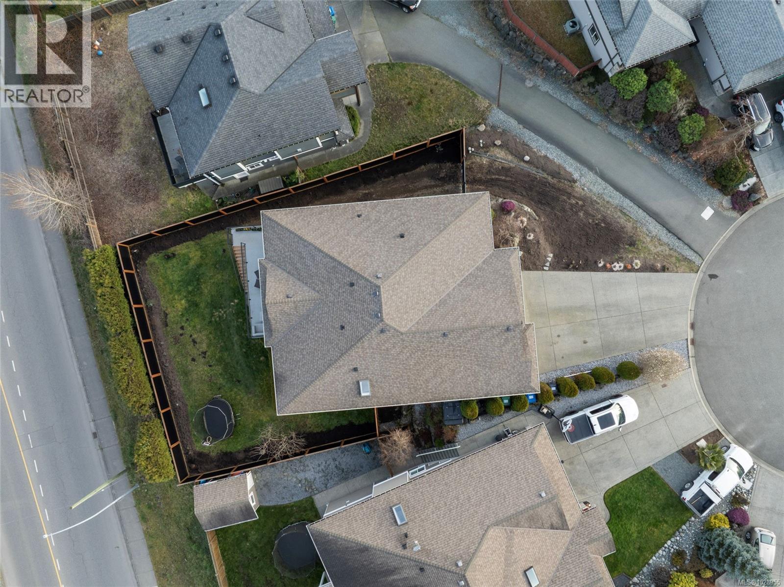 3432 GALVESTON PL - 54