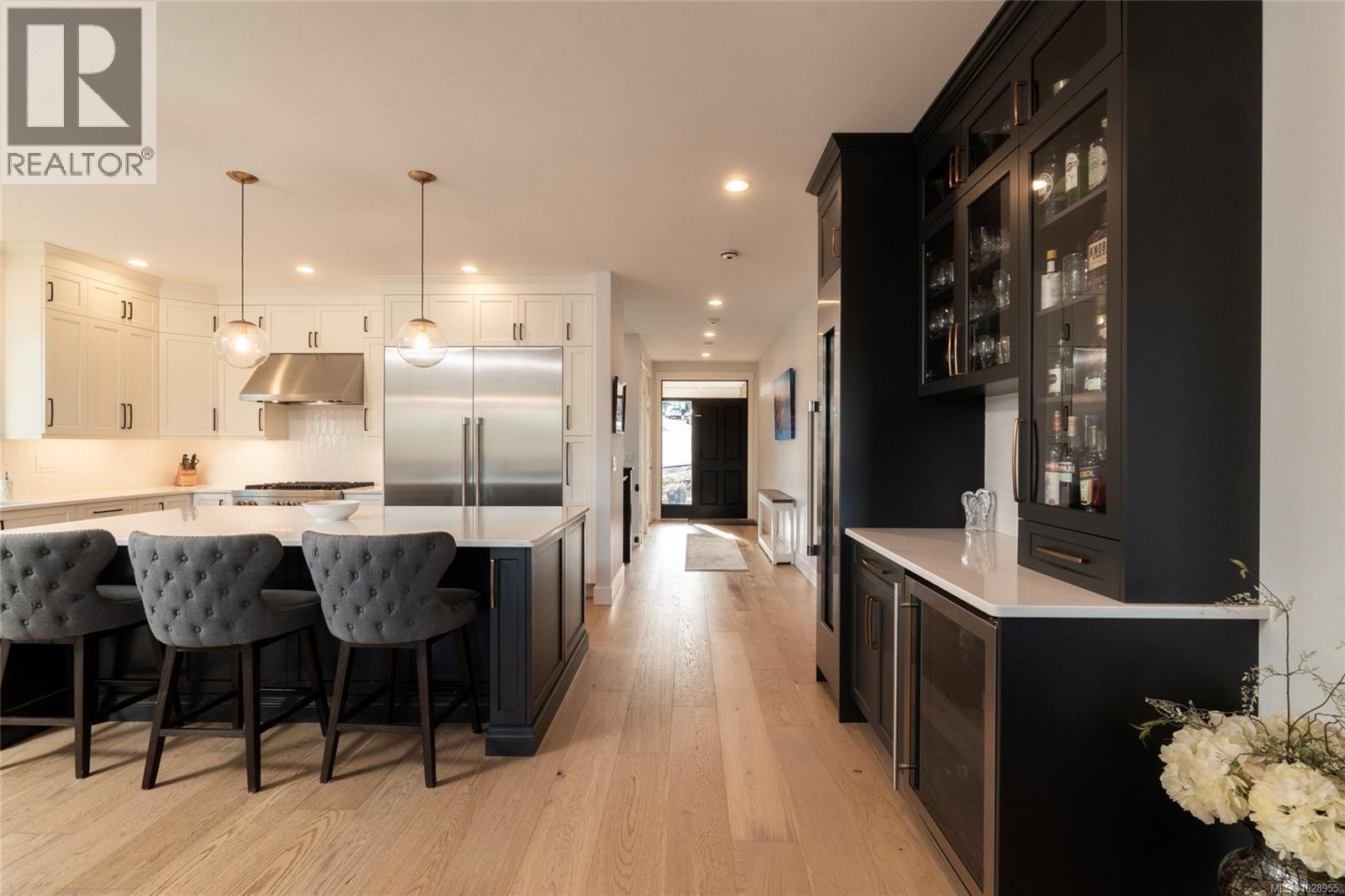 3432 GALVESTON PL - 7