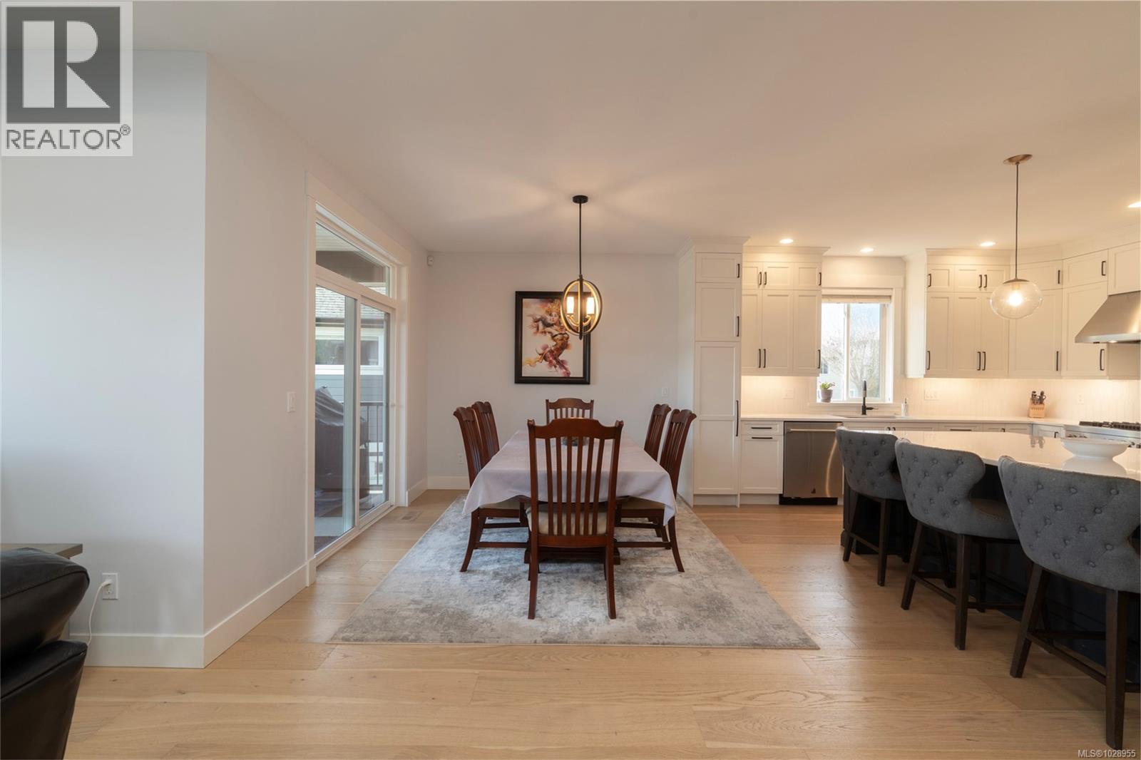 3432 GALVESTON PL - 9