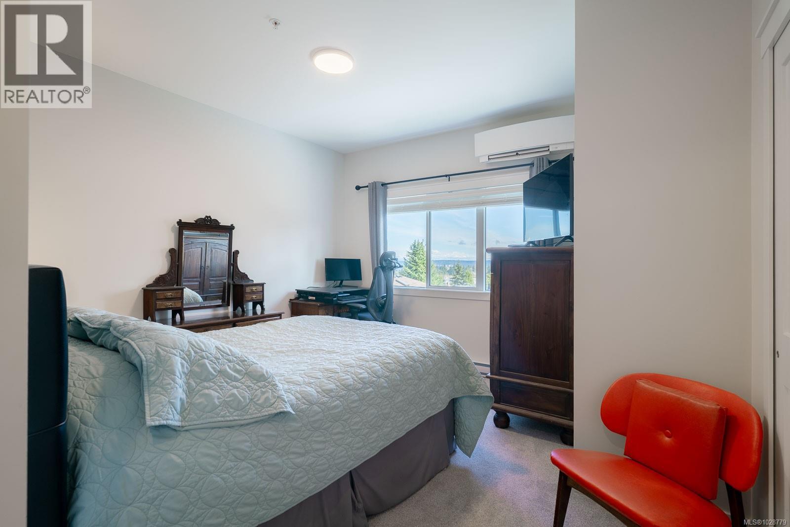 #126 600 NINTH ST - 14