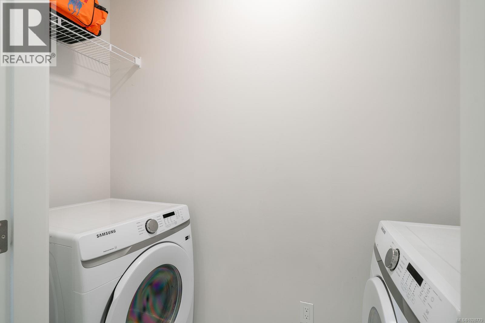 #126 600 NINTH ST - 19