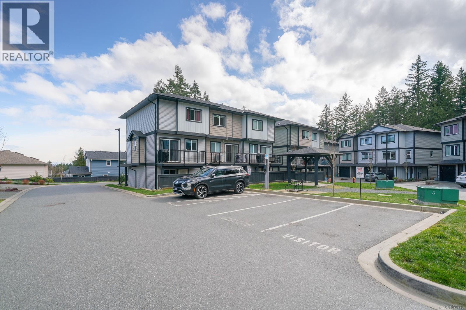 #126 600 NINTH ST - 22