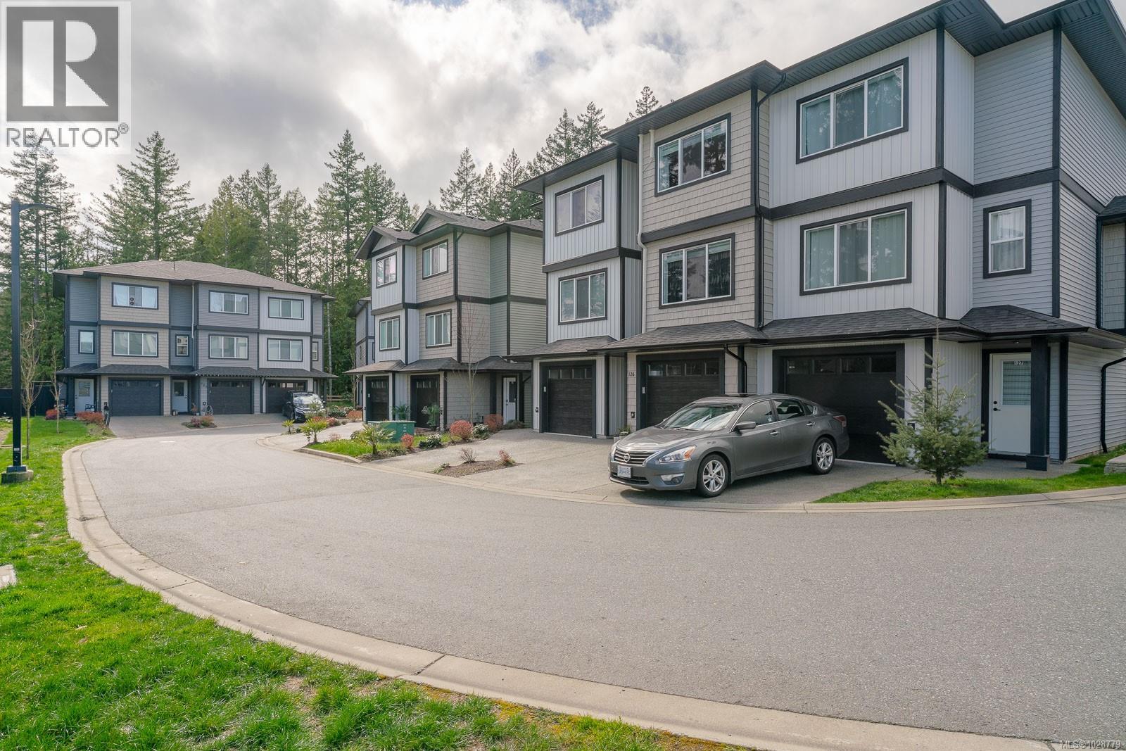 #126 600 NINTH ST - Image 3