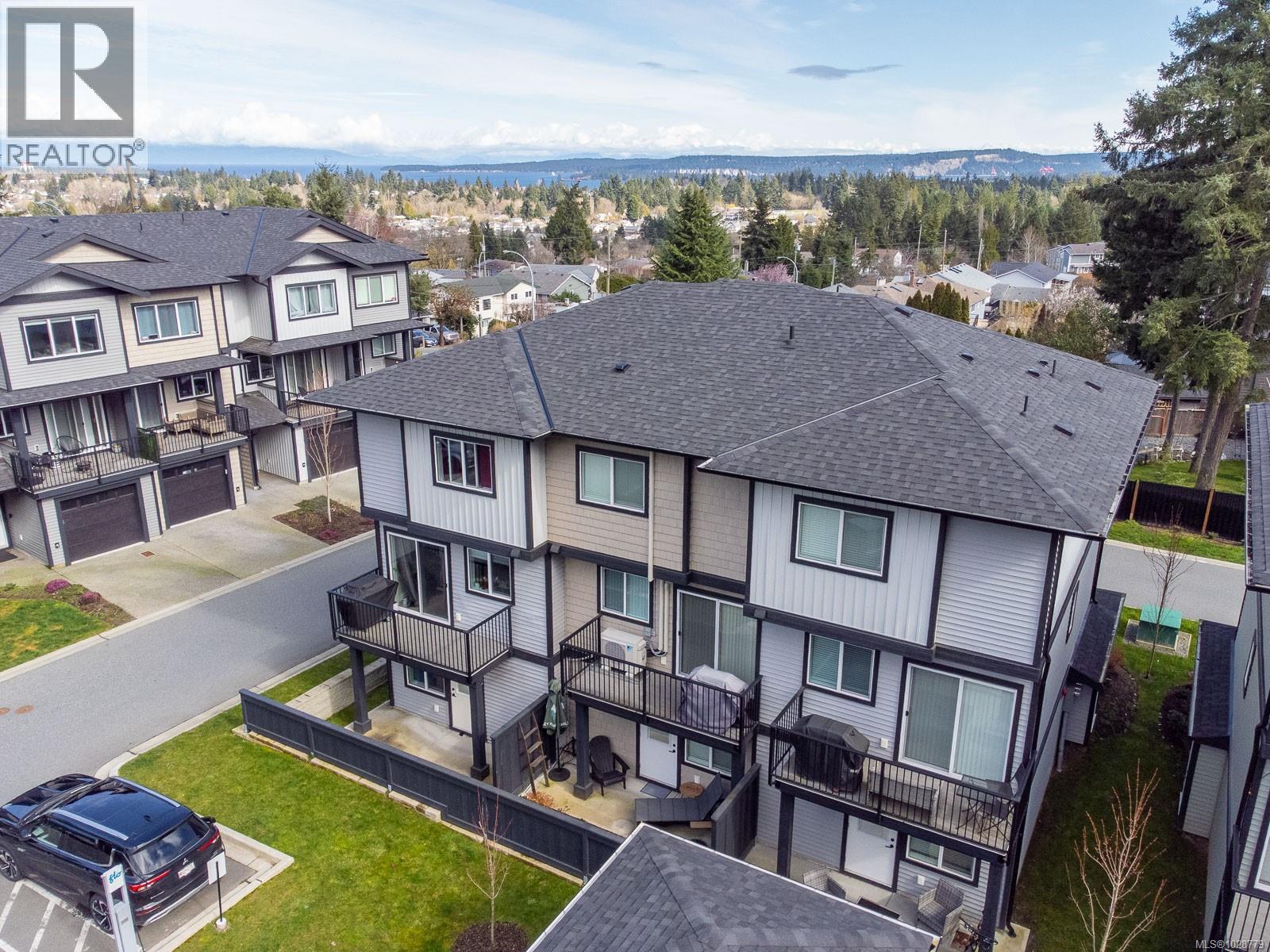 #126 600 NINTH ST - 34