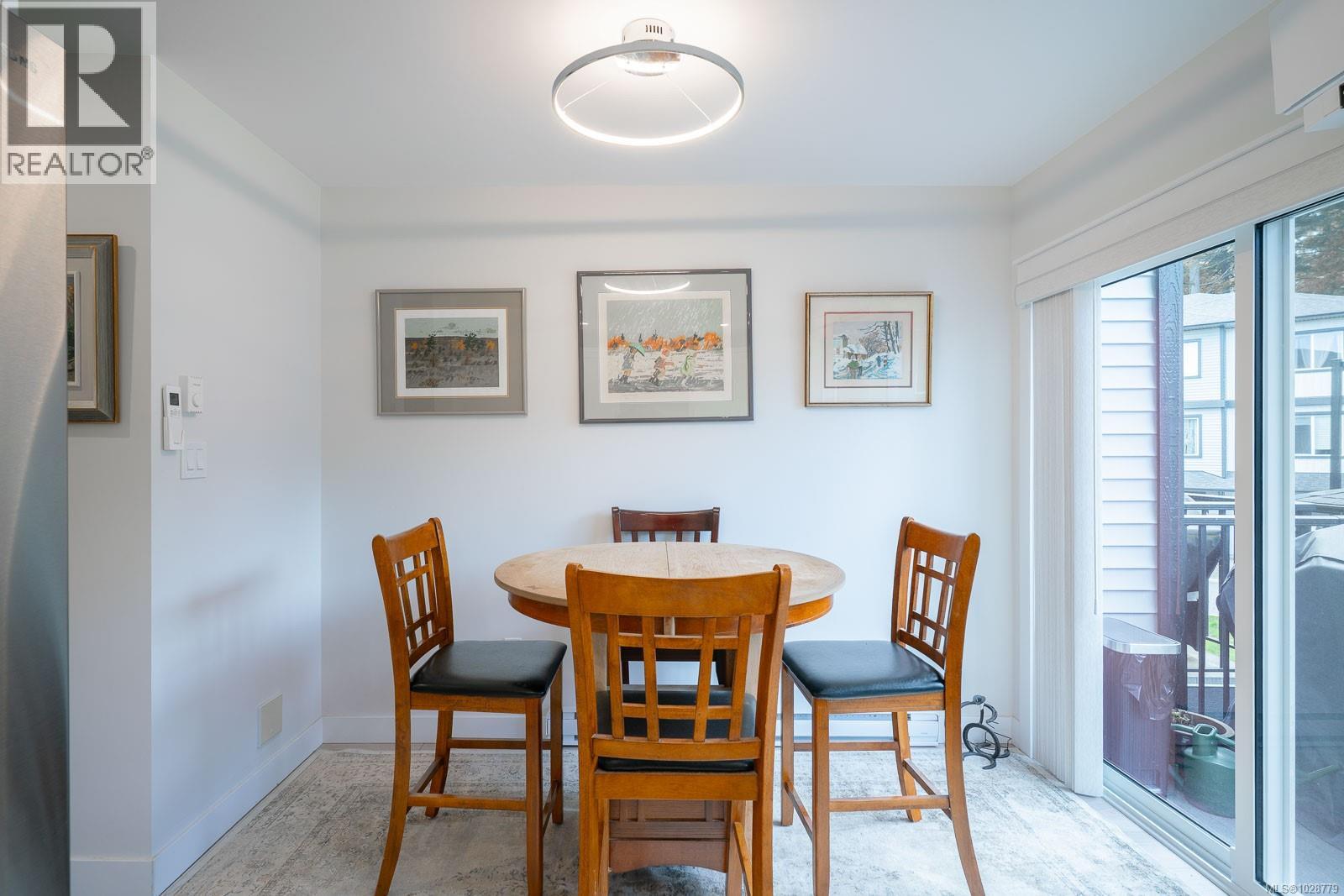 #126 600 NINTH ST - 9