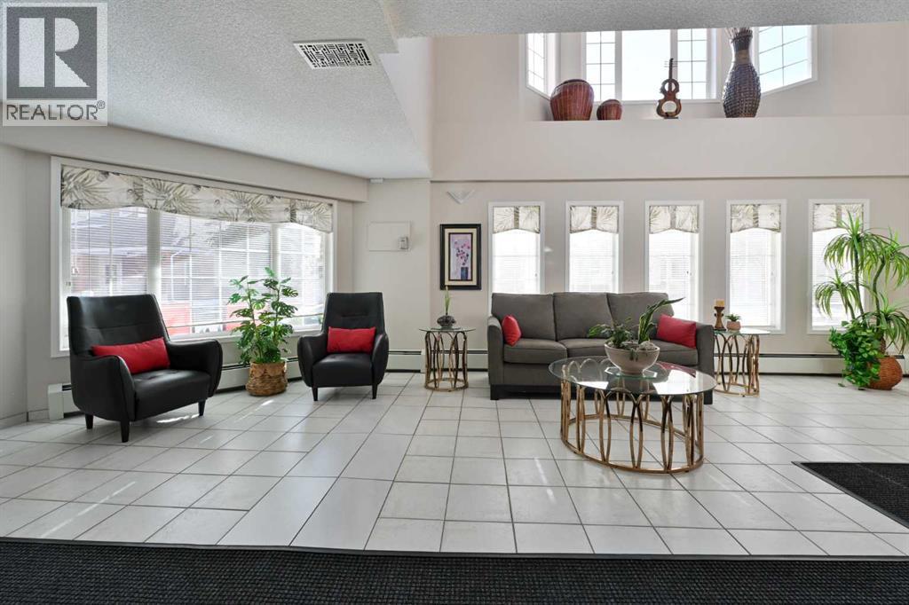 Single Family House for Sale in #  Sienna Park Green SW Signal Hill Calgary 