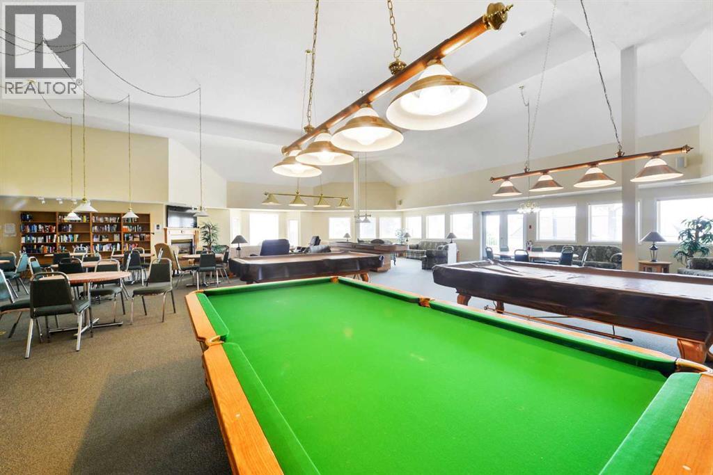 Single Family House for Sale in #  Sienna Park Green SW Signal Hill Calgary 