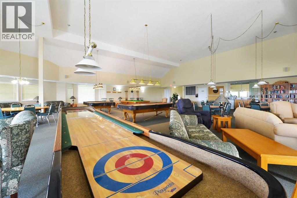 Single Family House for Sale in #  Sienna Park Green SW Signal Hill Calgary 