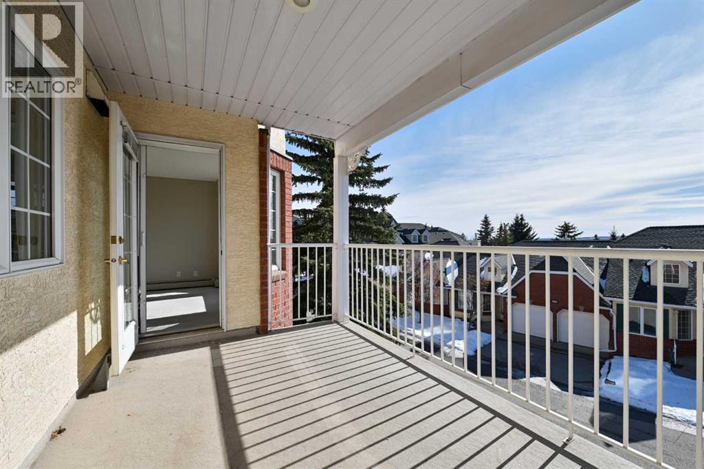 Single Family House for Sale in #  Sienna Park Green SW Signal Hill Calgary 