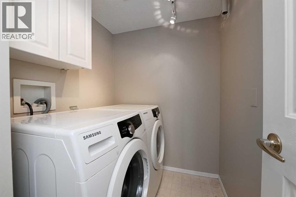 Single Family House for Sale in #  Sienna Park Green SW Signal Hill Calgary 