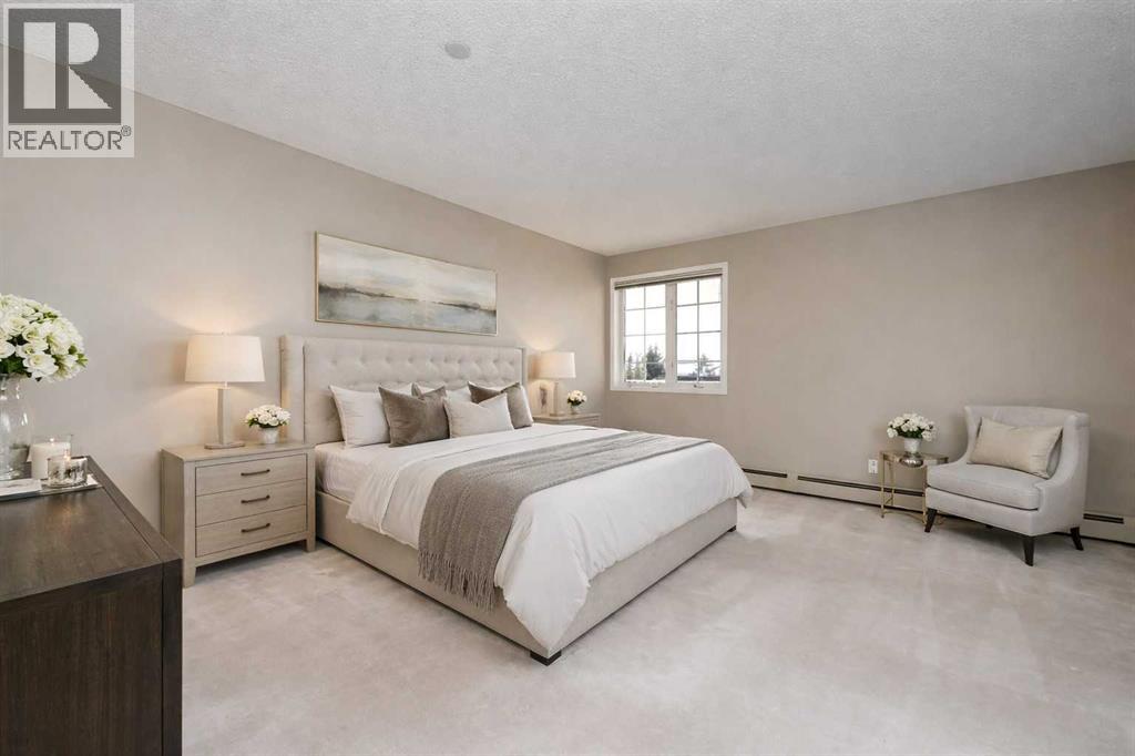 Single Family House for Sale in #  Sienna Park Green SW Signal Hill Calgary 