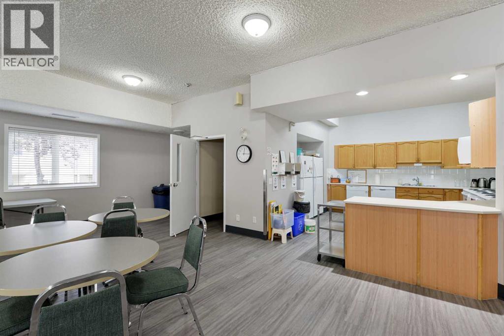 Single Family House for Sale in #  Sienna Park Green SW Signal Hill Calgary 