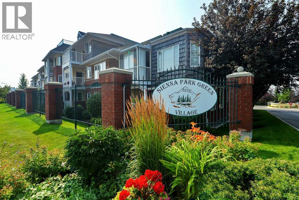 Single Family House for Sale in #  Sienna Park Green SW Signal Hill Calgary 