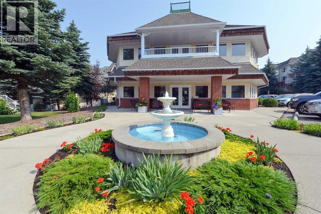 Single Family House for Sale in #  Sienna Park Green SW Signal Hill Calgary 