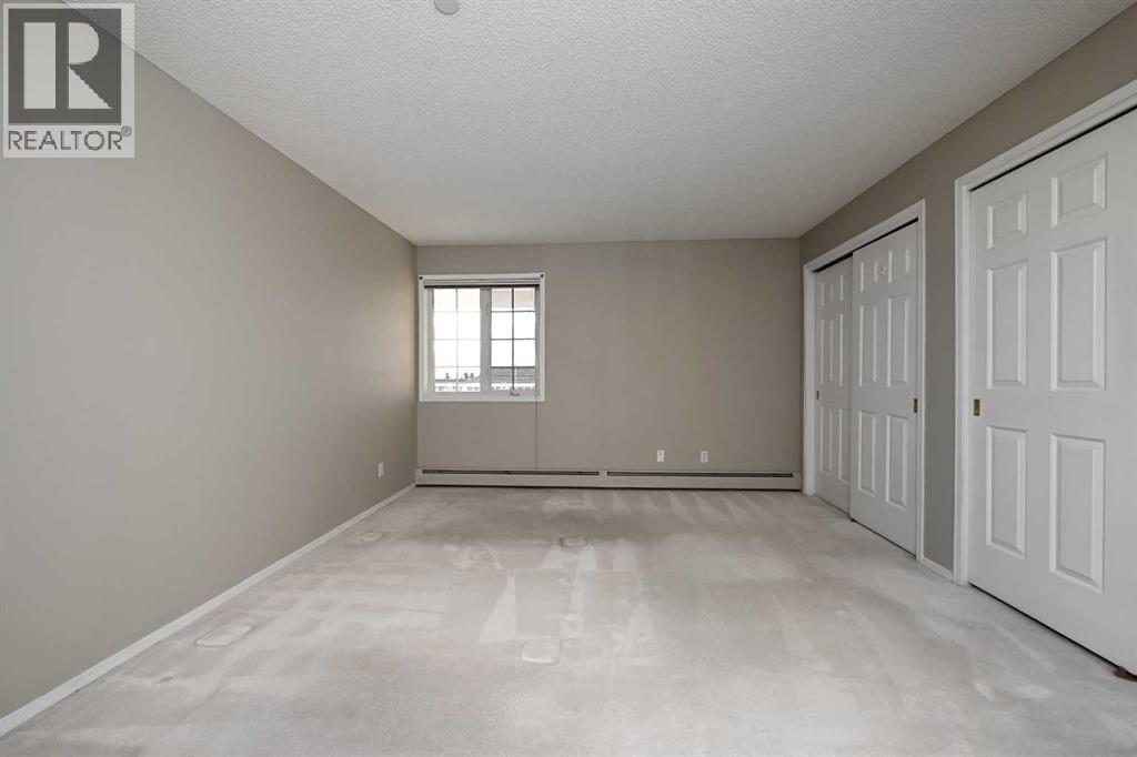 Single Family House for Sale in #  Sienna Park Green SW Signal Hill Calgary 