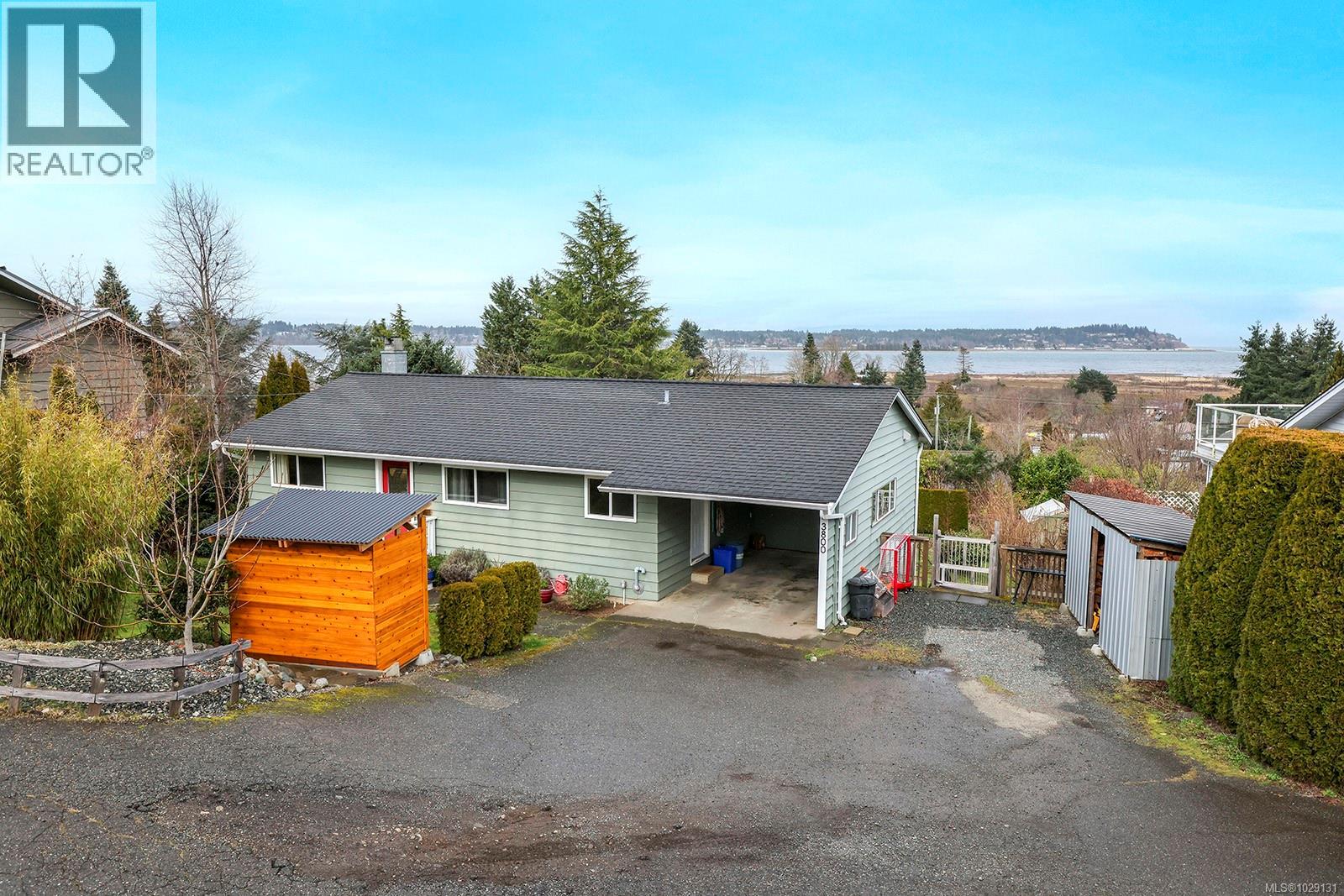 3800 LAUREL DR - Image 2