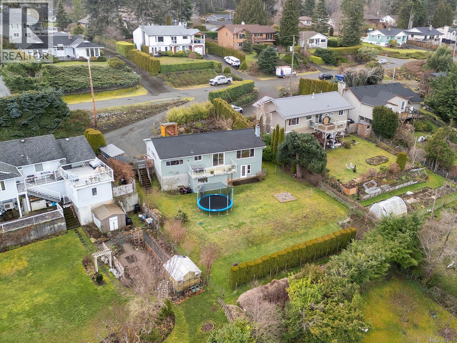 3800 LAUREL DR - Image 3