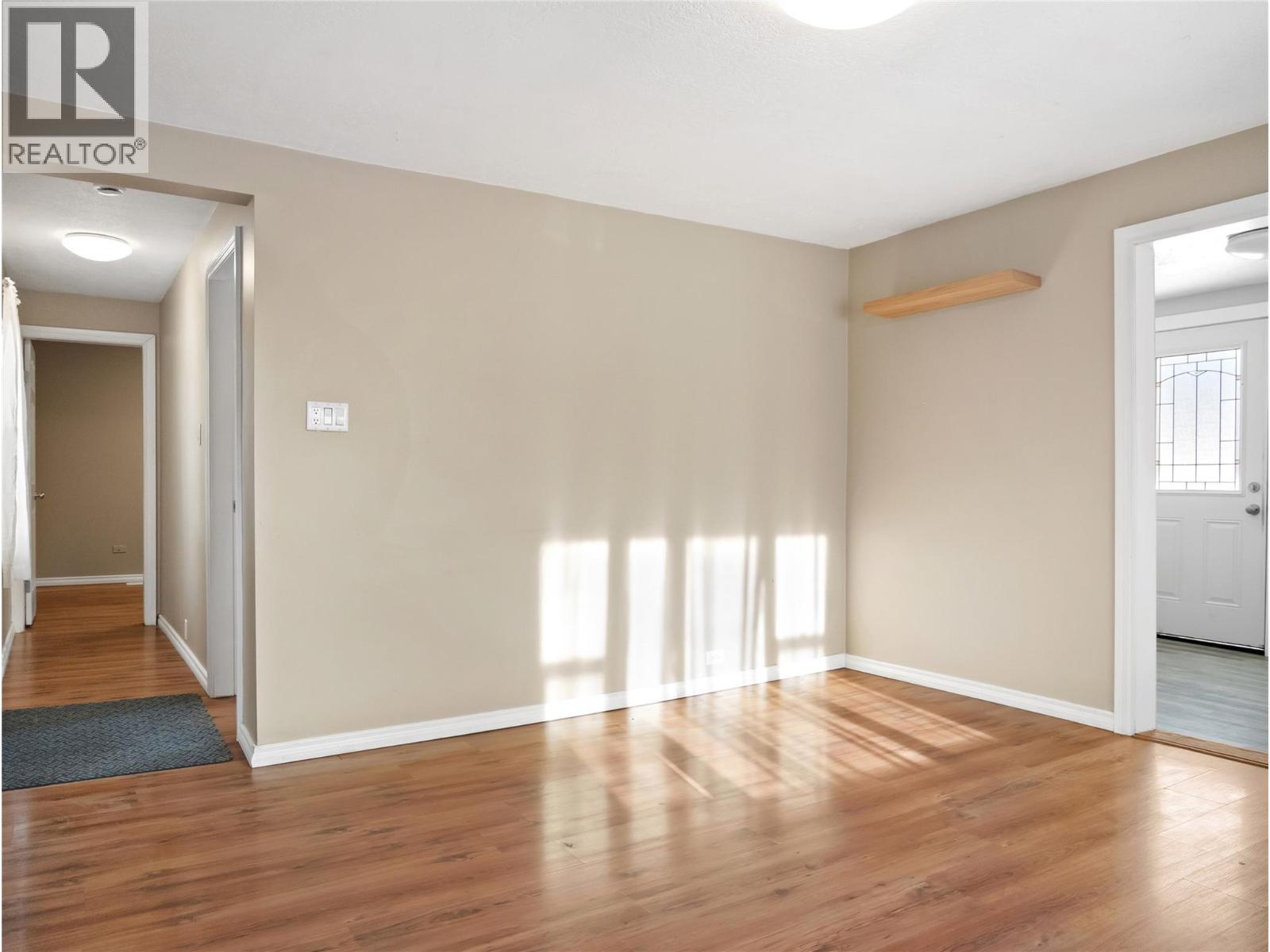 9033 ELWOOD DRIVE - 16