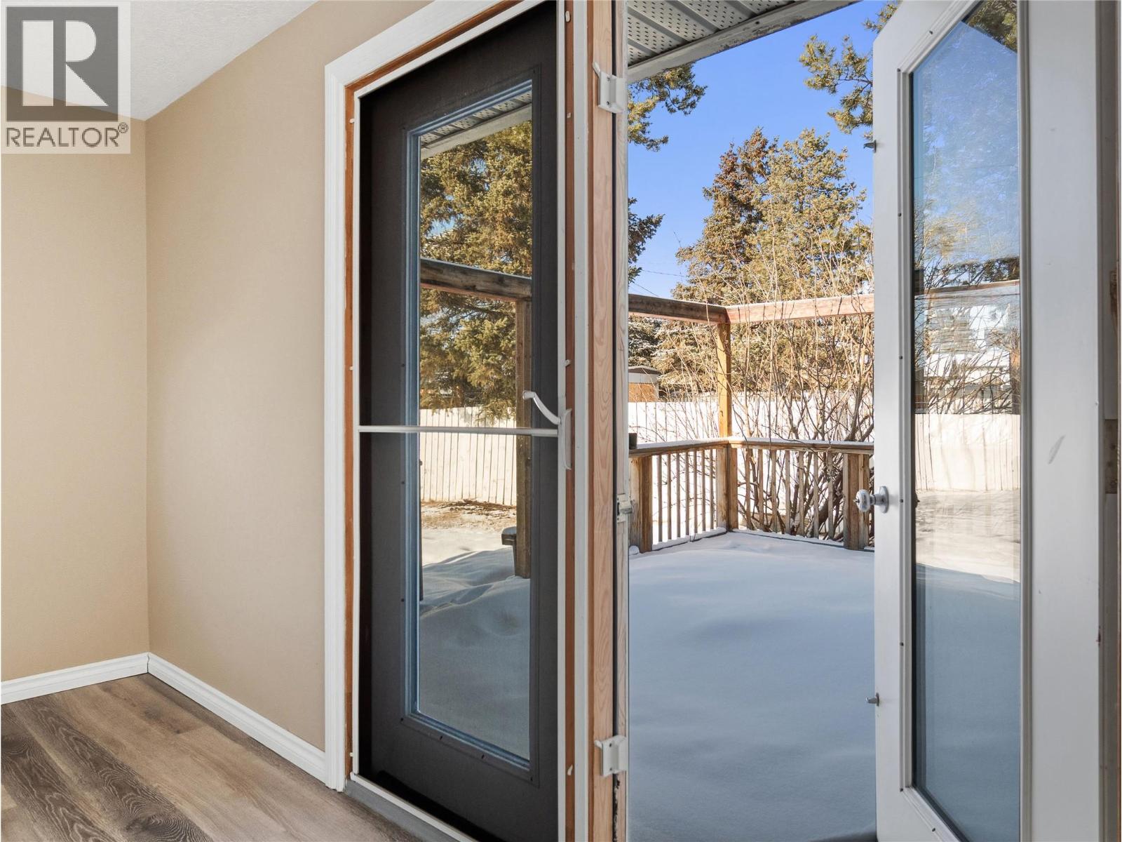 9033 ELWOOD DRIVE - 14