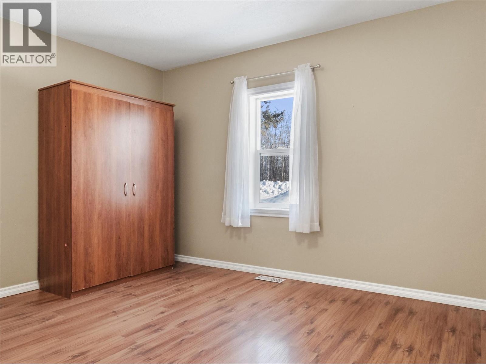 9033 ELWOOD DRIVE - 18