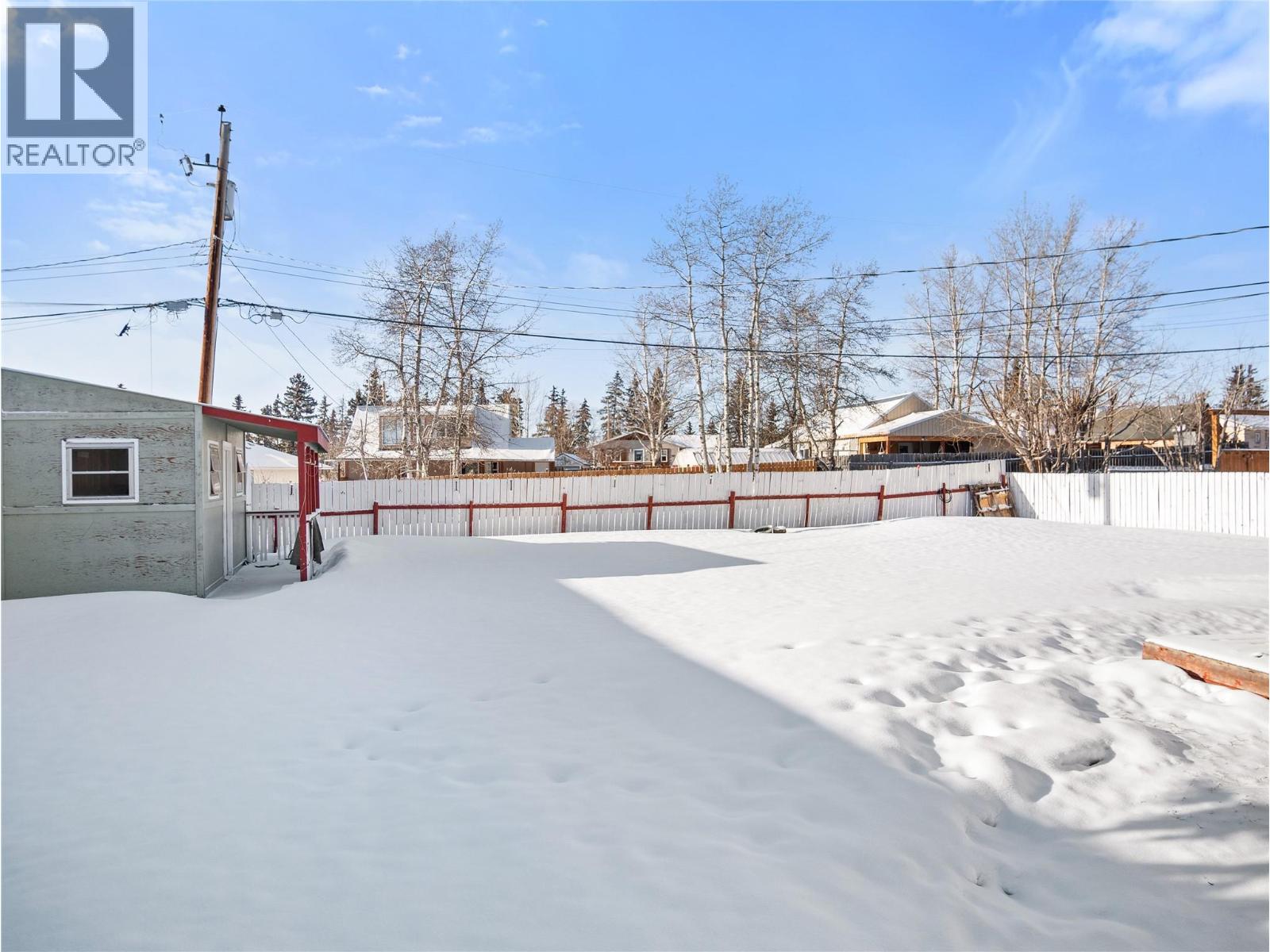 9033 ELWOOD DRIVE - 27