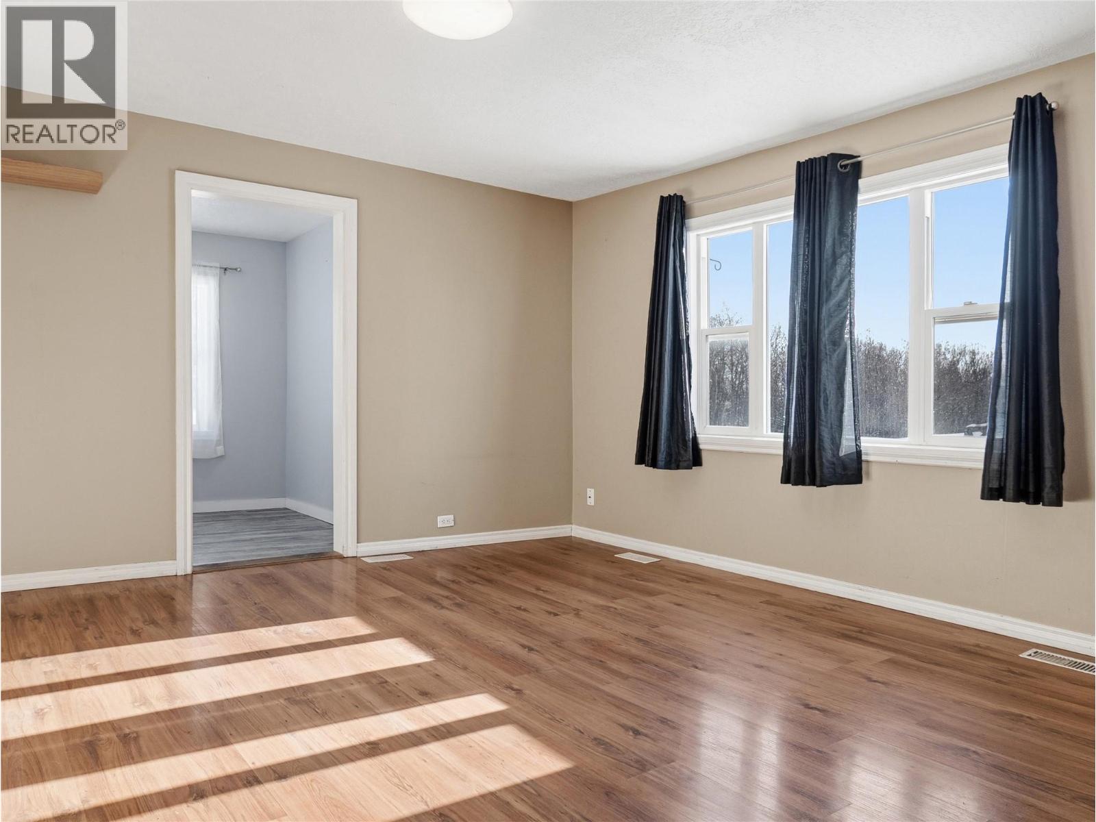 9033 ELWOOD DRIVE - 11