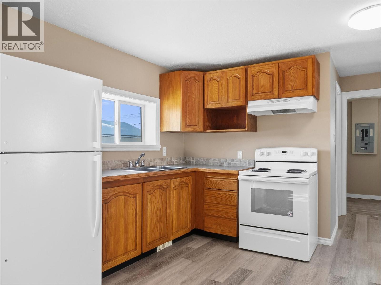 9033 ELWOOD DRIVE - 3